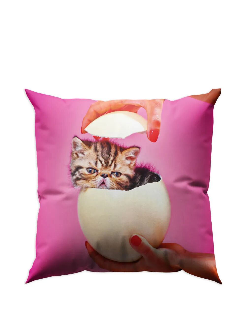 Cuscino