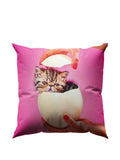 Cuscino