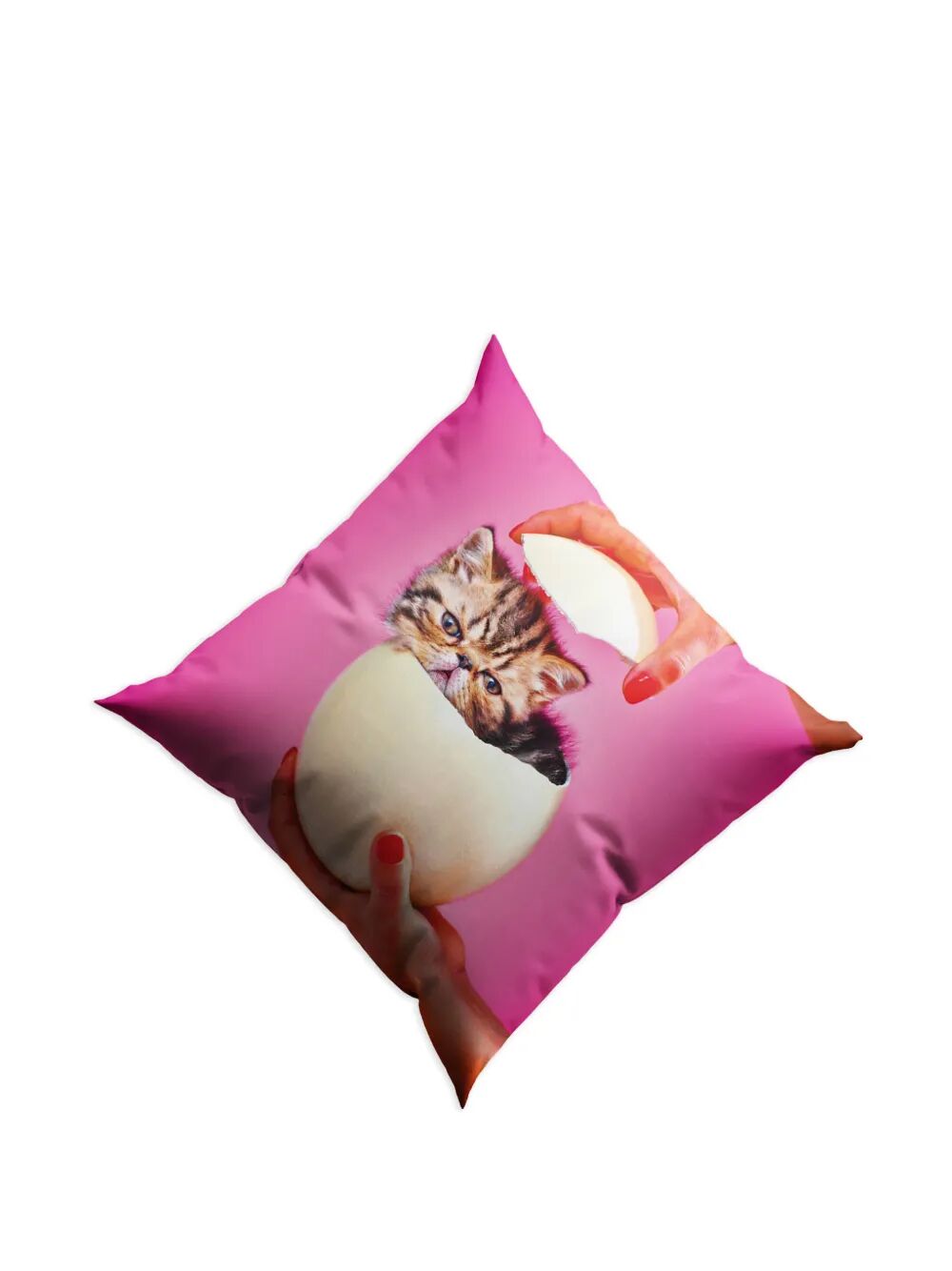 Cuscino