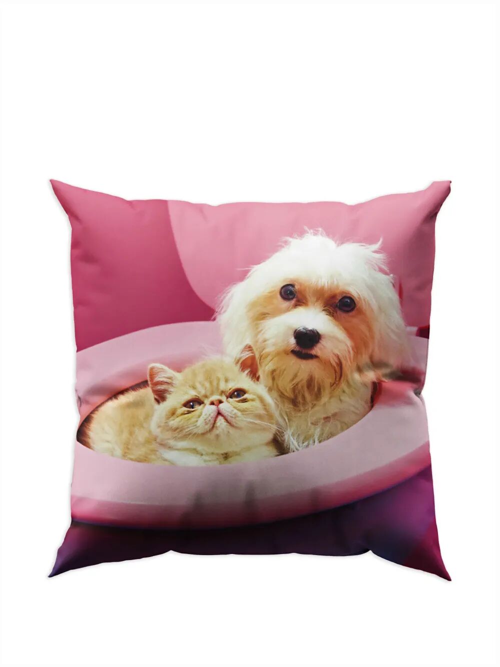 Cuscino