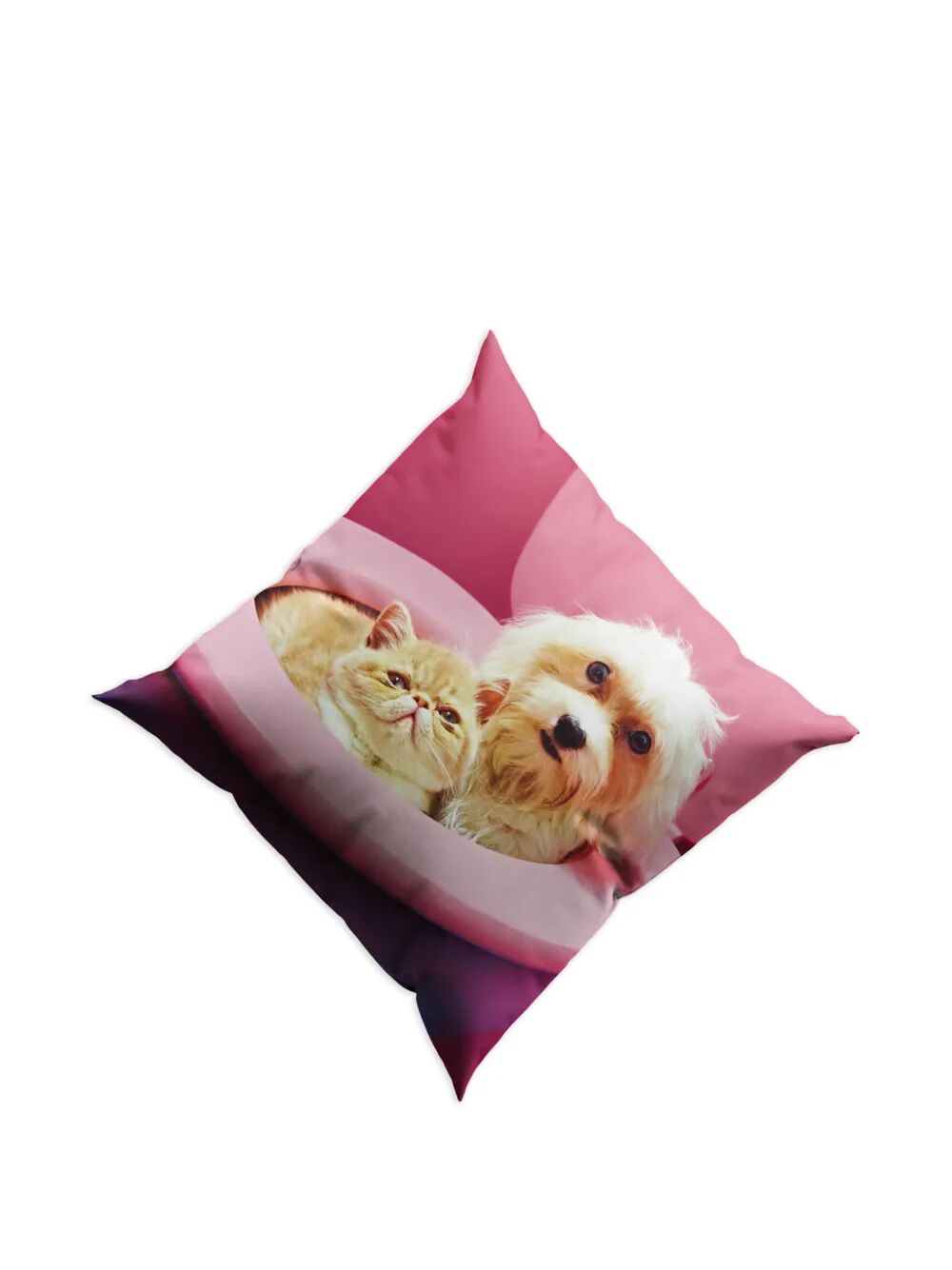 Cuscino