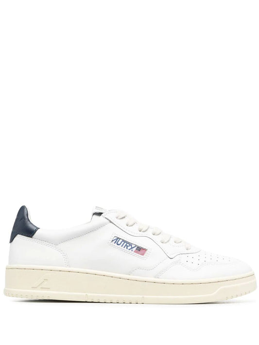 Scarpe da tennis