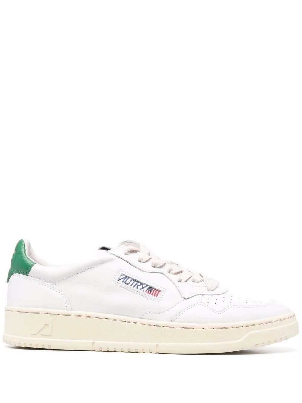 Scarpe da tennis