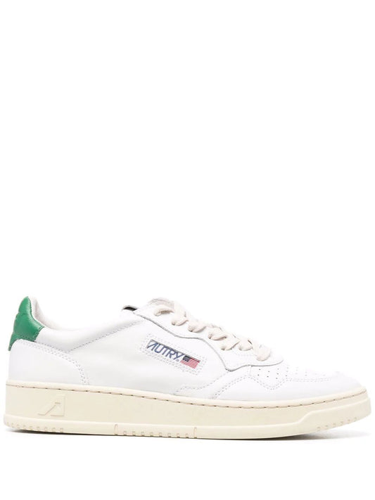 Scarpe da tennis