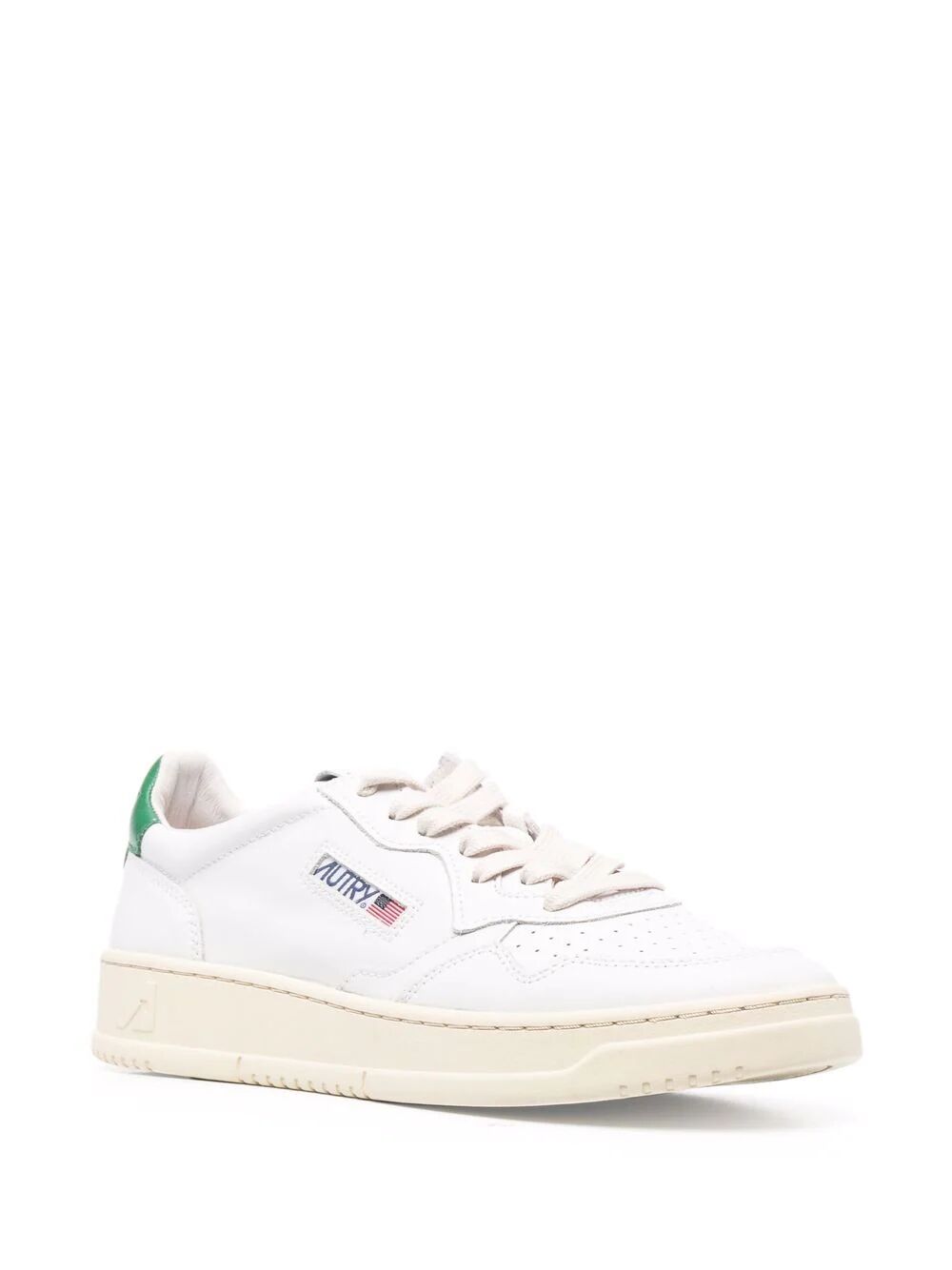 Scarpe da tennis