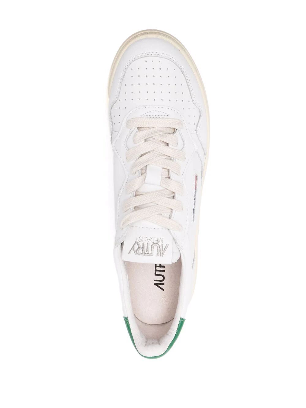 Scarpe da tennis