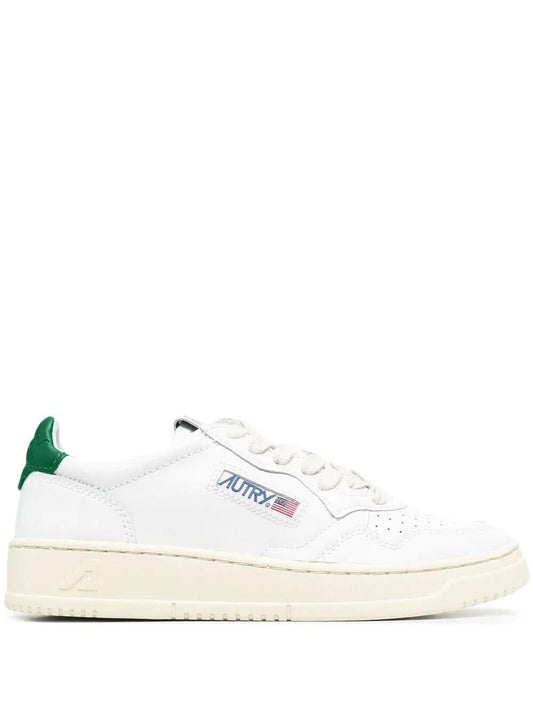 Scarpe da tennis