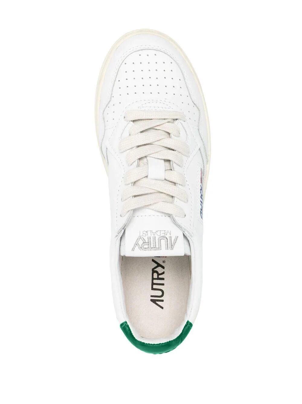 Scarpe da tennis