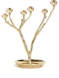 TWIGGY SMALL GLD