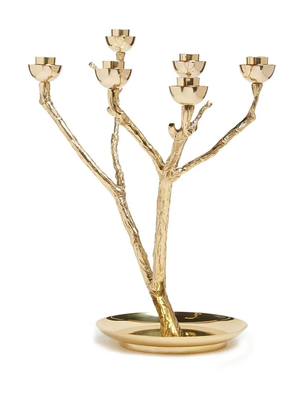 TWIGGY SMALL GLD