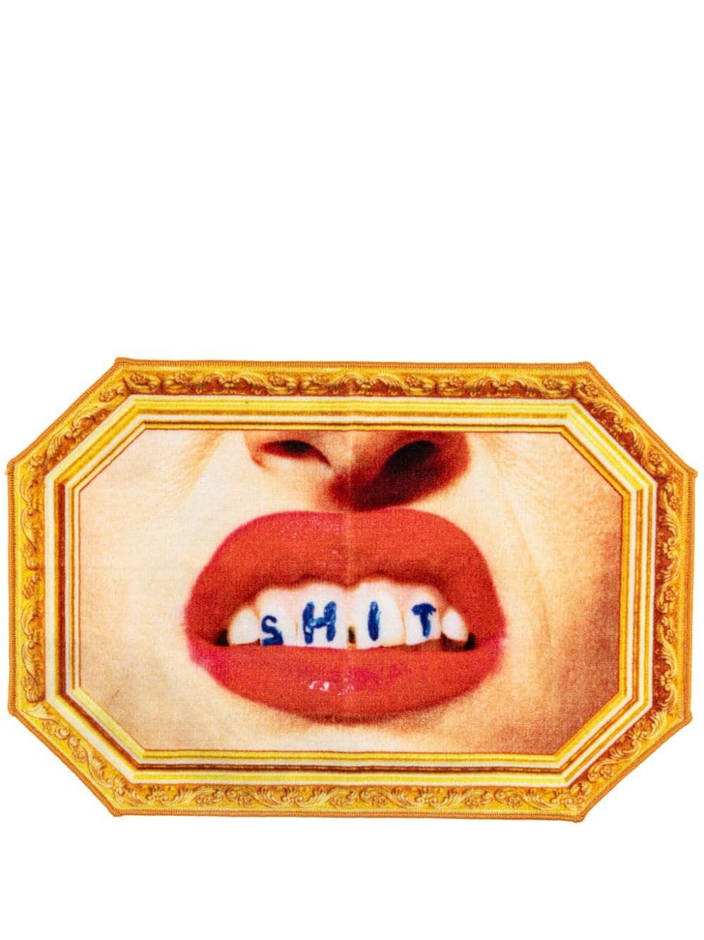 MAT SHIT (FACE) CM 60.00 x 90.00