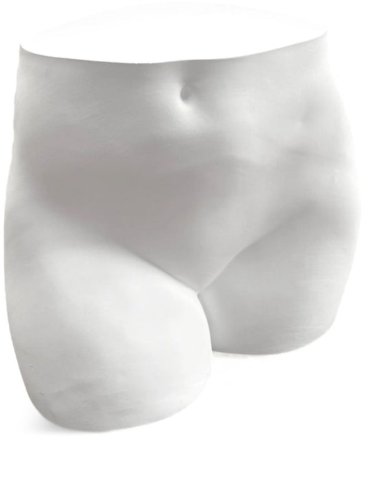 “PIECE OF ME” SGABELLO IN MGO DONNA