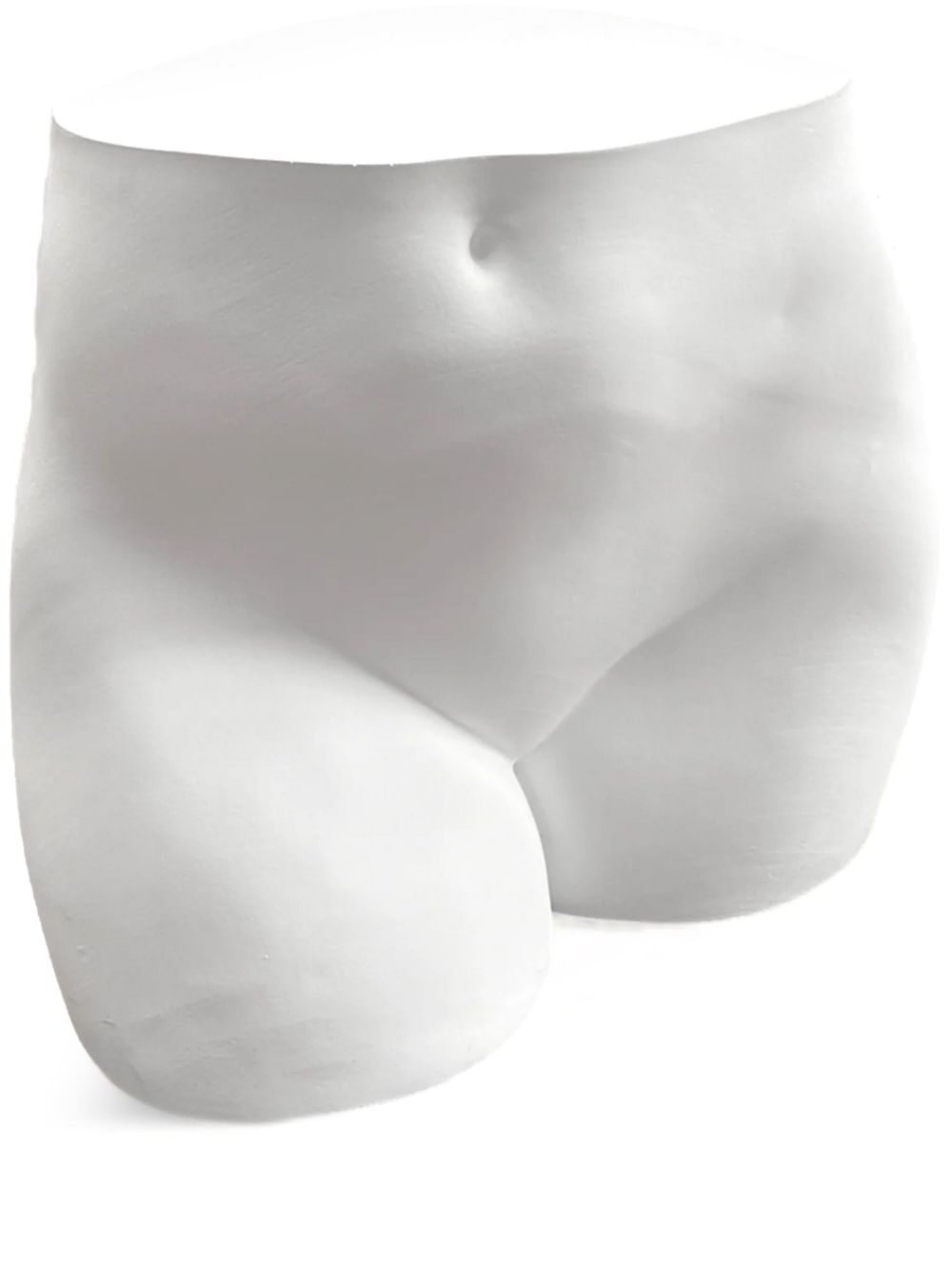 “PIECE OF ME” SGABELLO IN MGO DONNA
