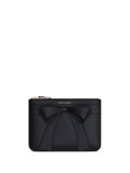 WALLET / BIG BOW