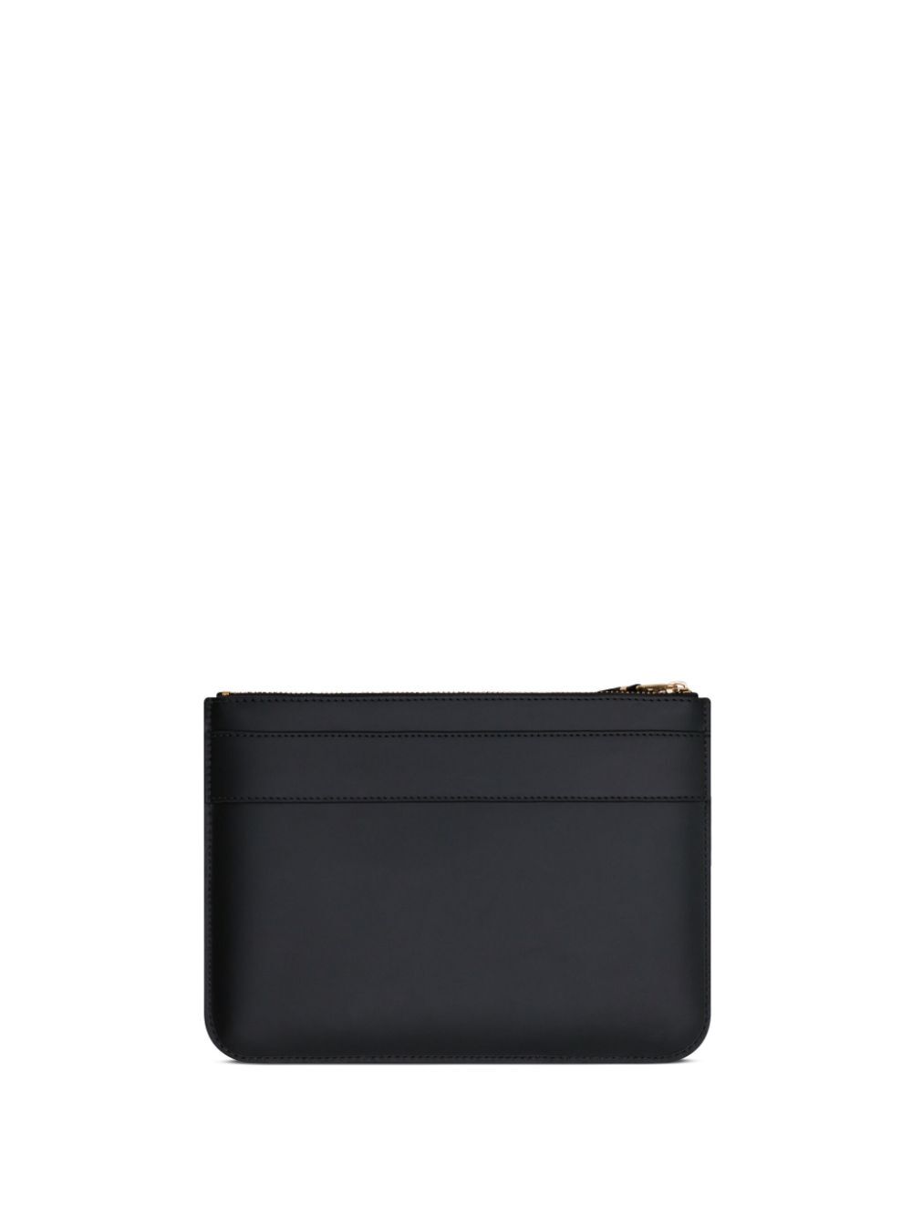 WALLET / BIG BOW