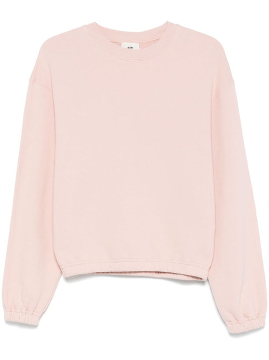 SWEATSHIRT MAIN
