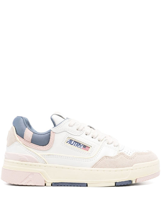 CLC LOW WOM