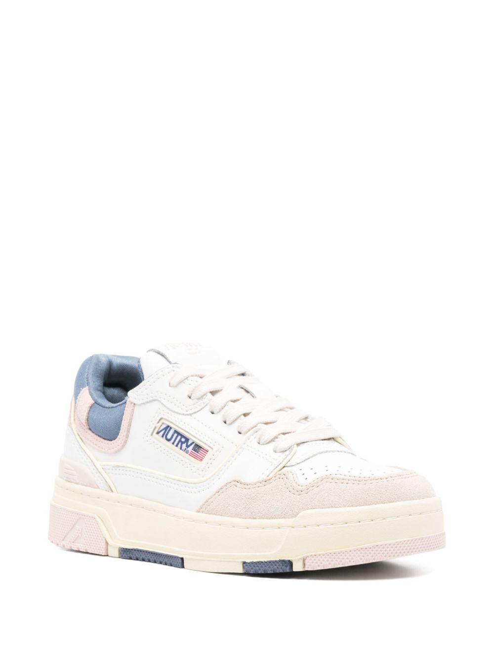 CLC LOW WOM