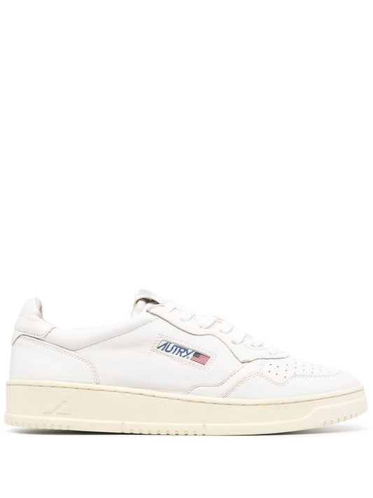 Scarpe da tennis