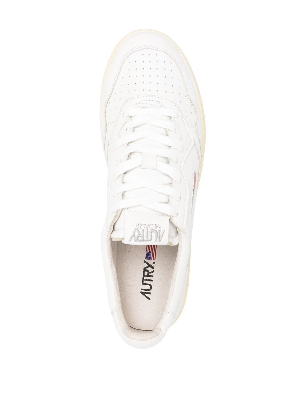 Scarpe da tennis