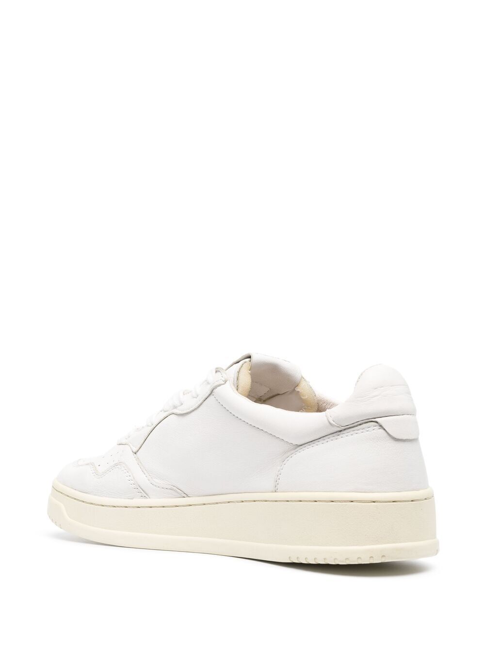 Scarpe da tennis