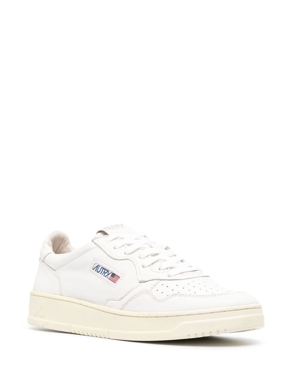 Scarpe da tennis