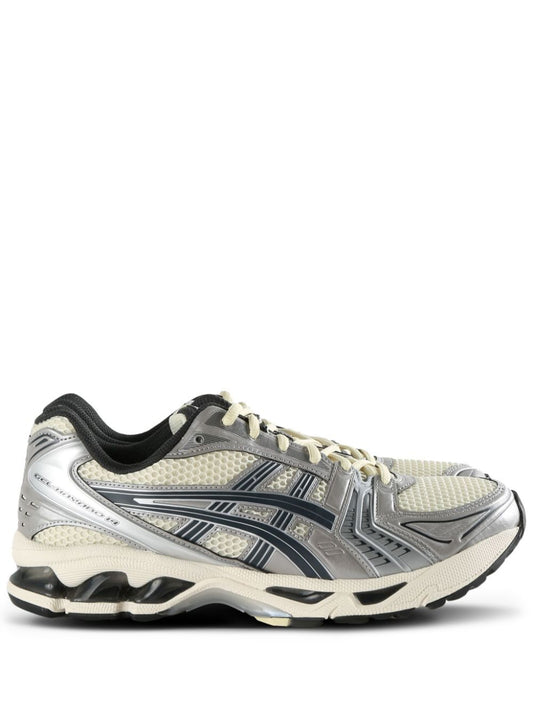Scarpe da ginnastica
