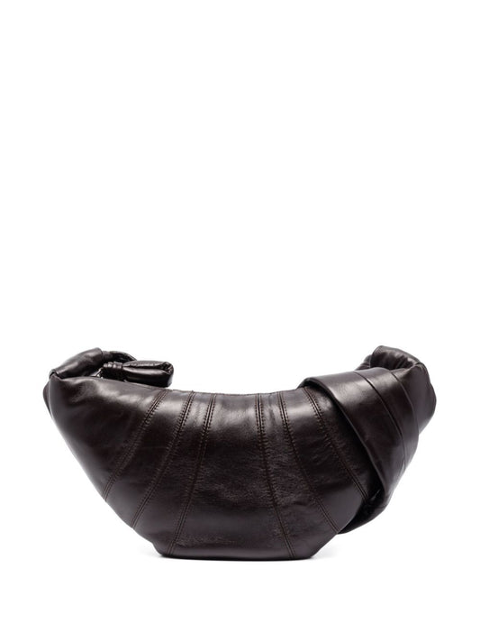 Borsa a tracolla