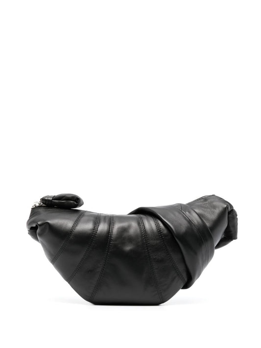 Borsa a tracolla