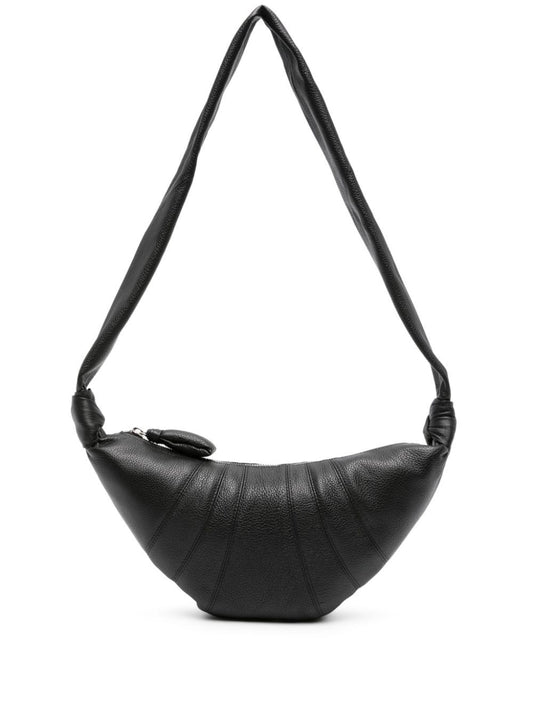 SMALL CROISSANT BAG
