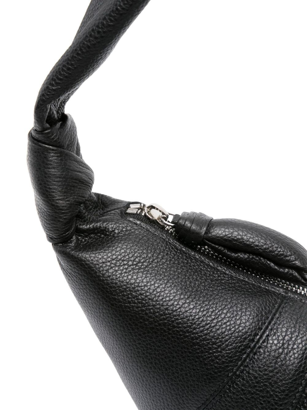 SMALL CROISSANT BAG