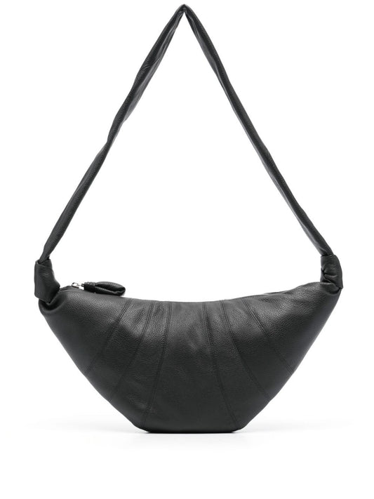 Borsa a tracolla