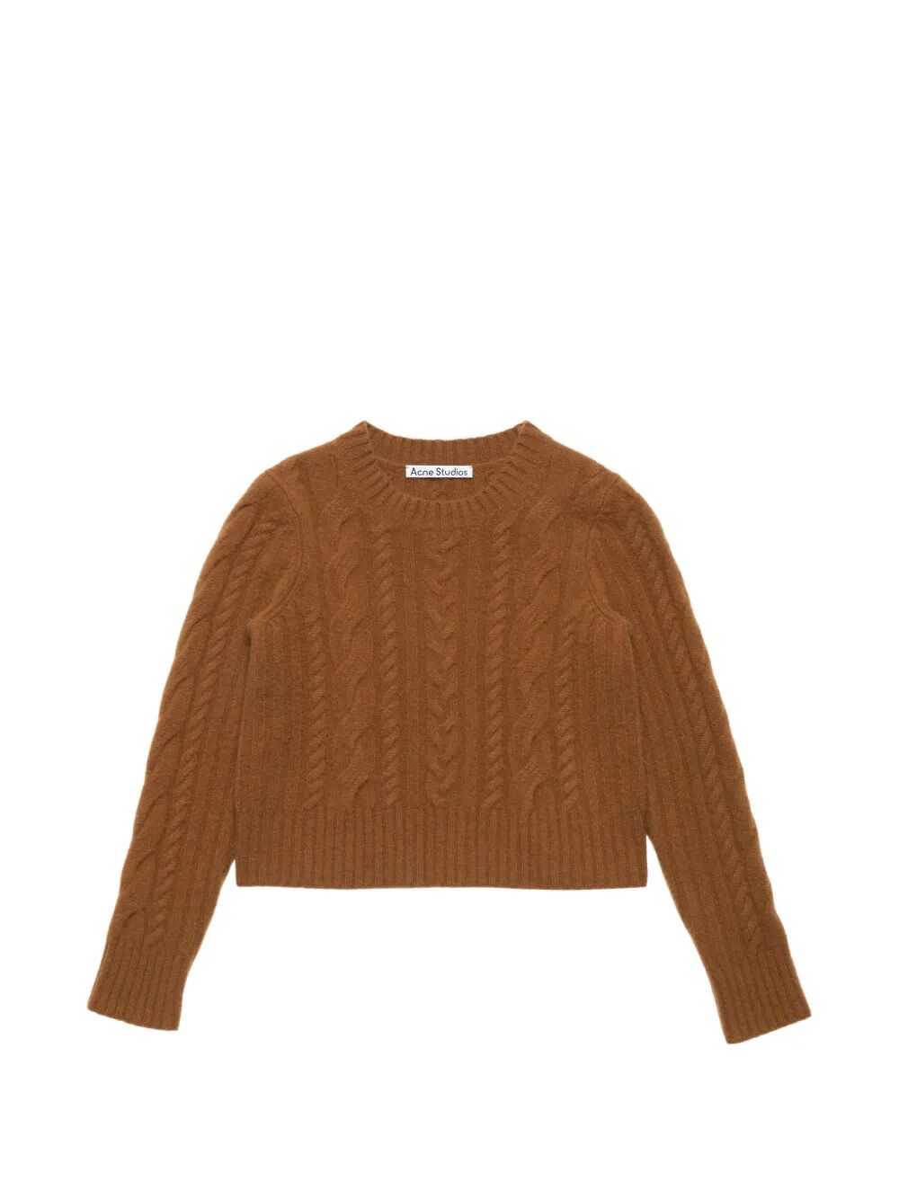KNITWEAR
