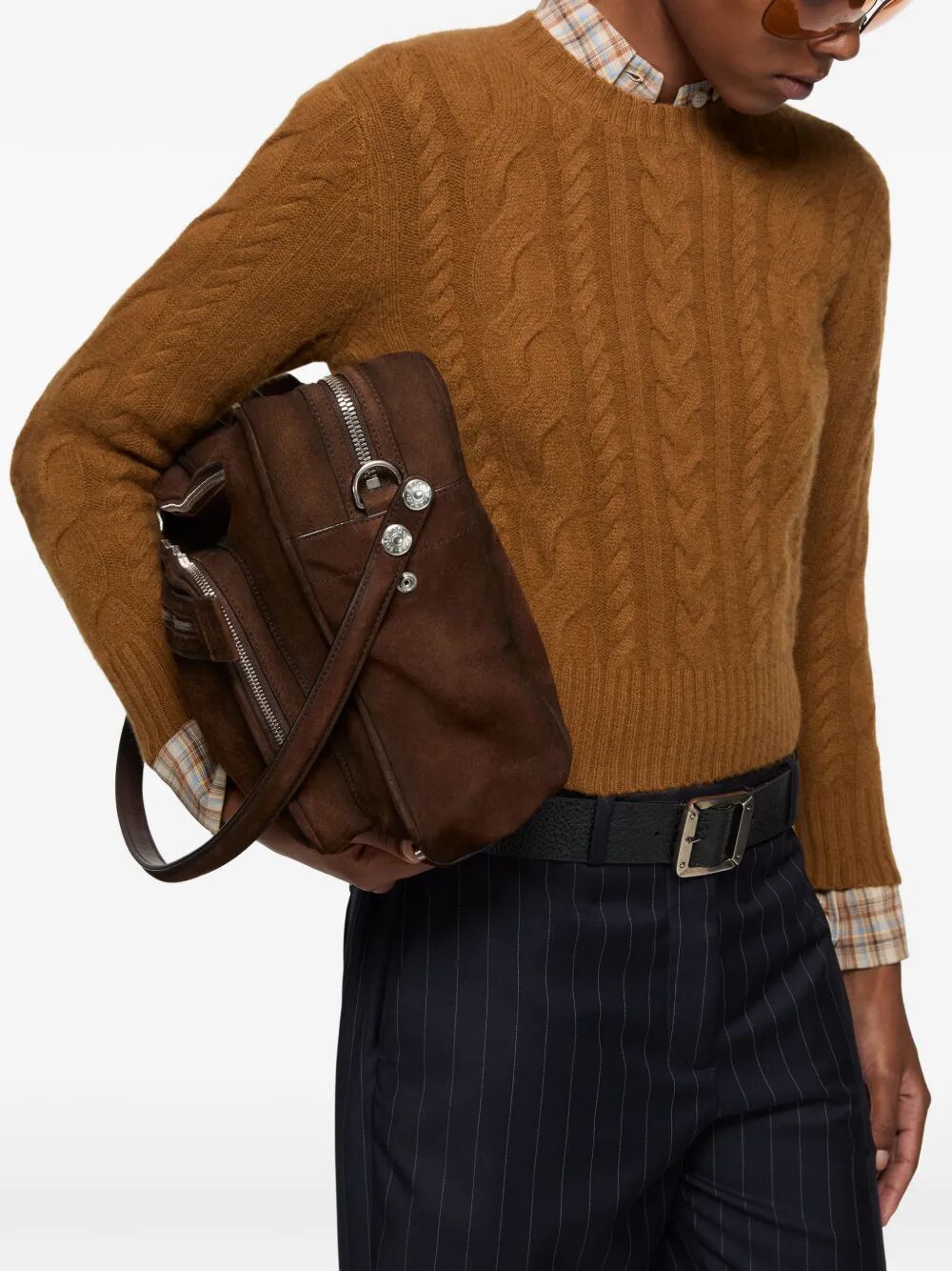 KNITWEAR