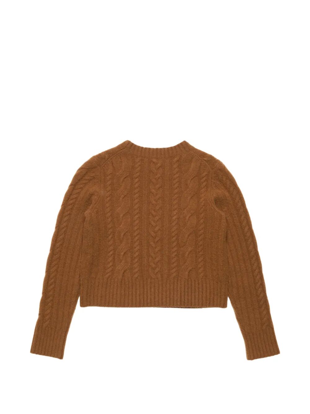 KNITWEAR