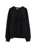 Merton Sweater