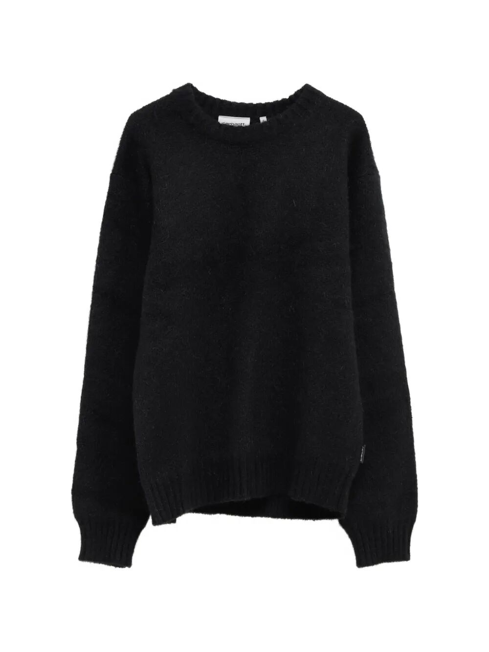 Merton Sweater