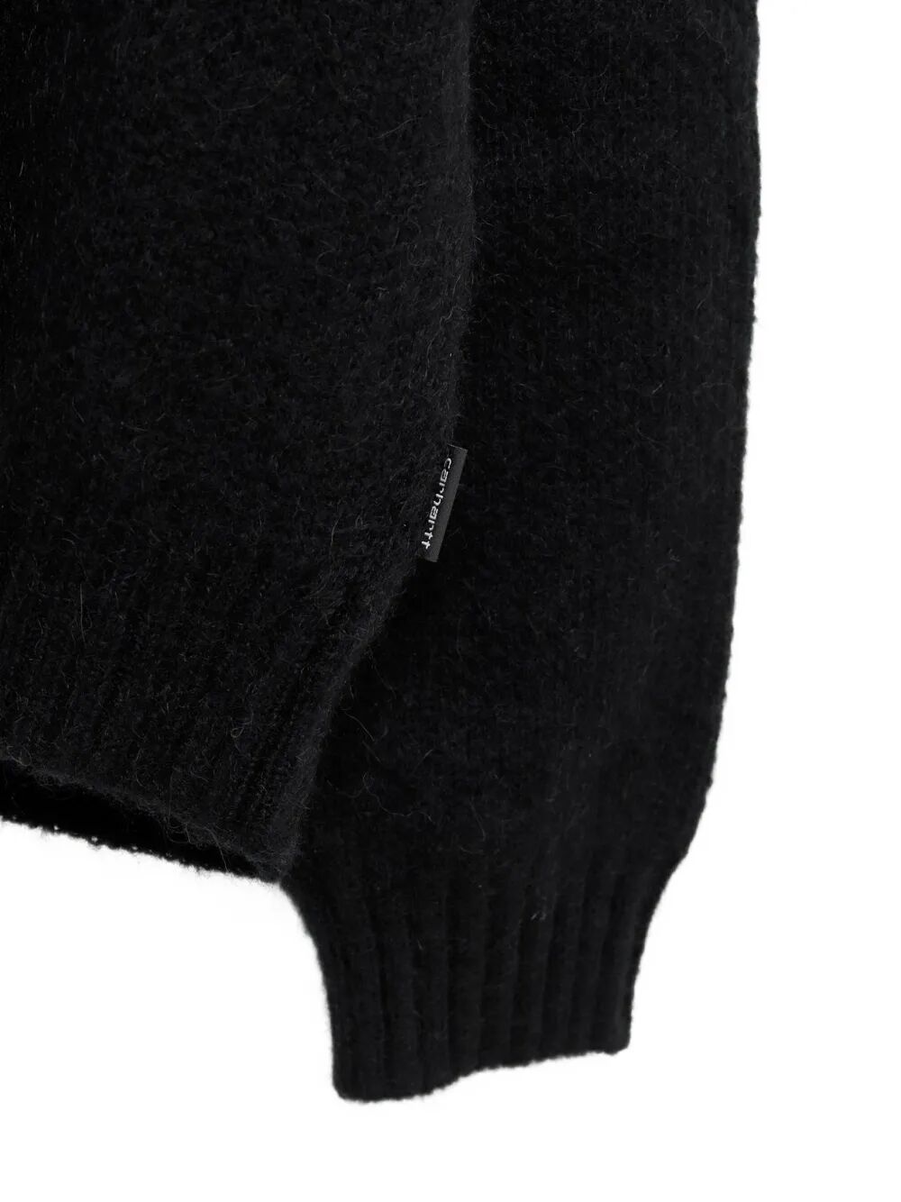 Merton Sweater