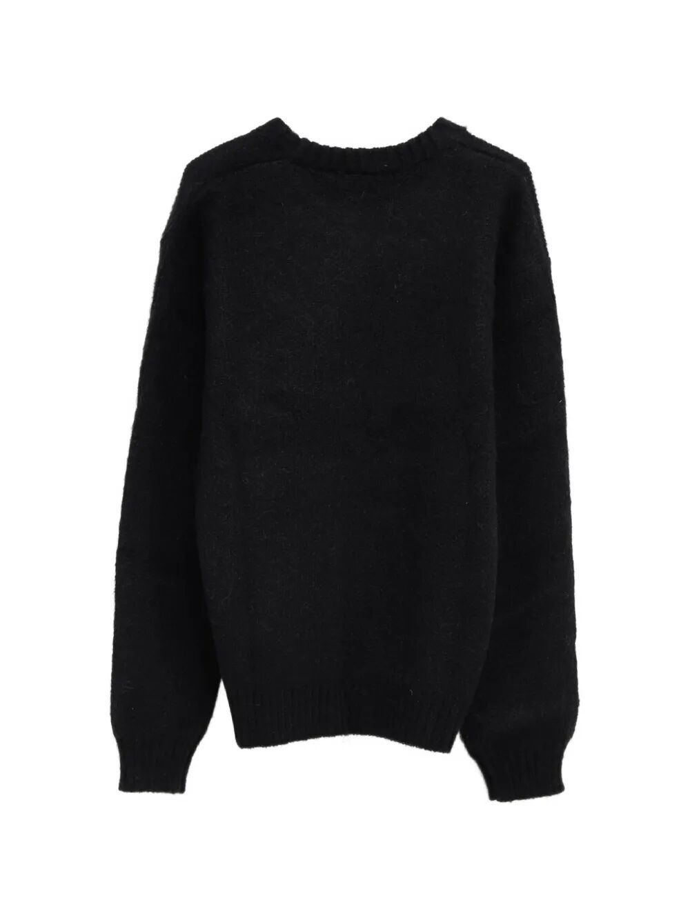Merton Sweater