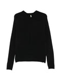 Maglia