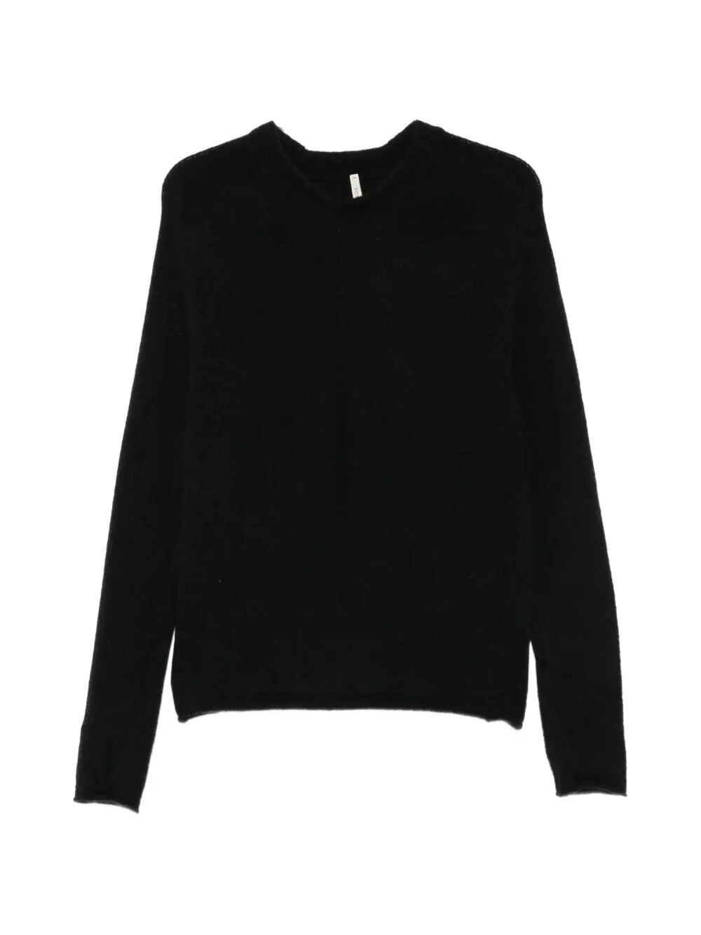 Maglia
