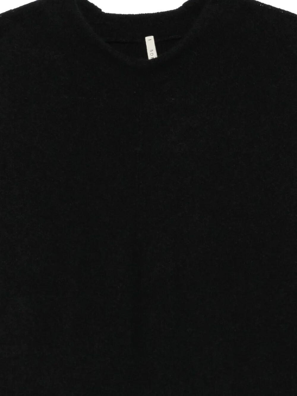 Maglia