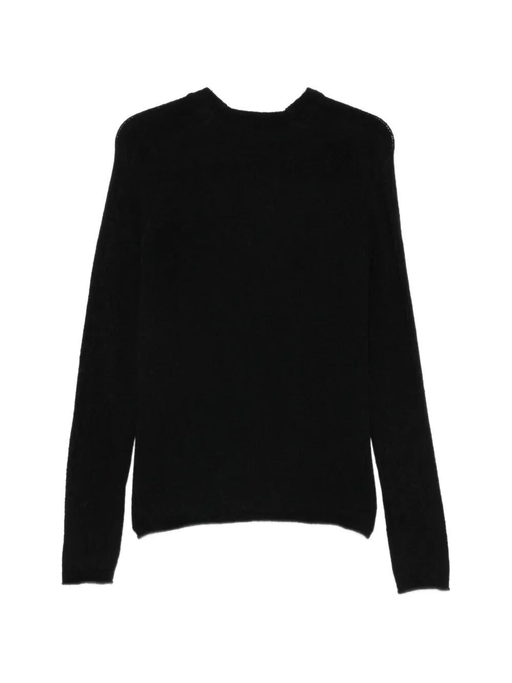 Maglia