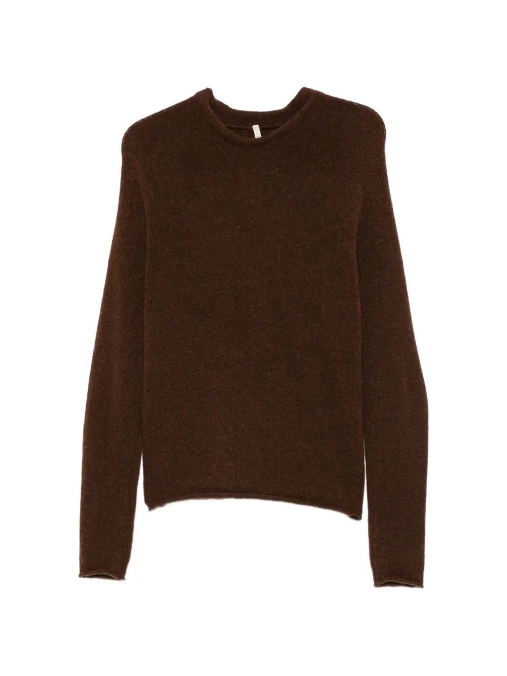 Maglia