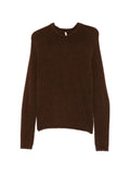 Maglia