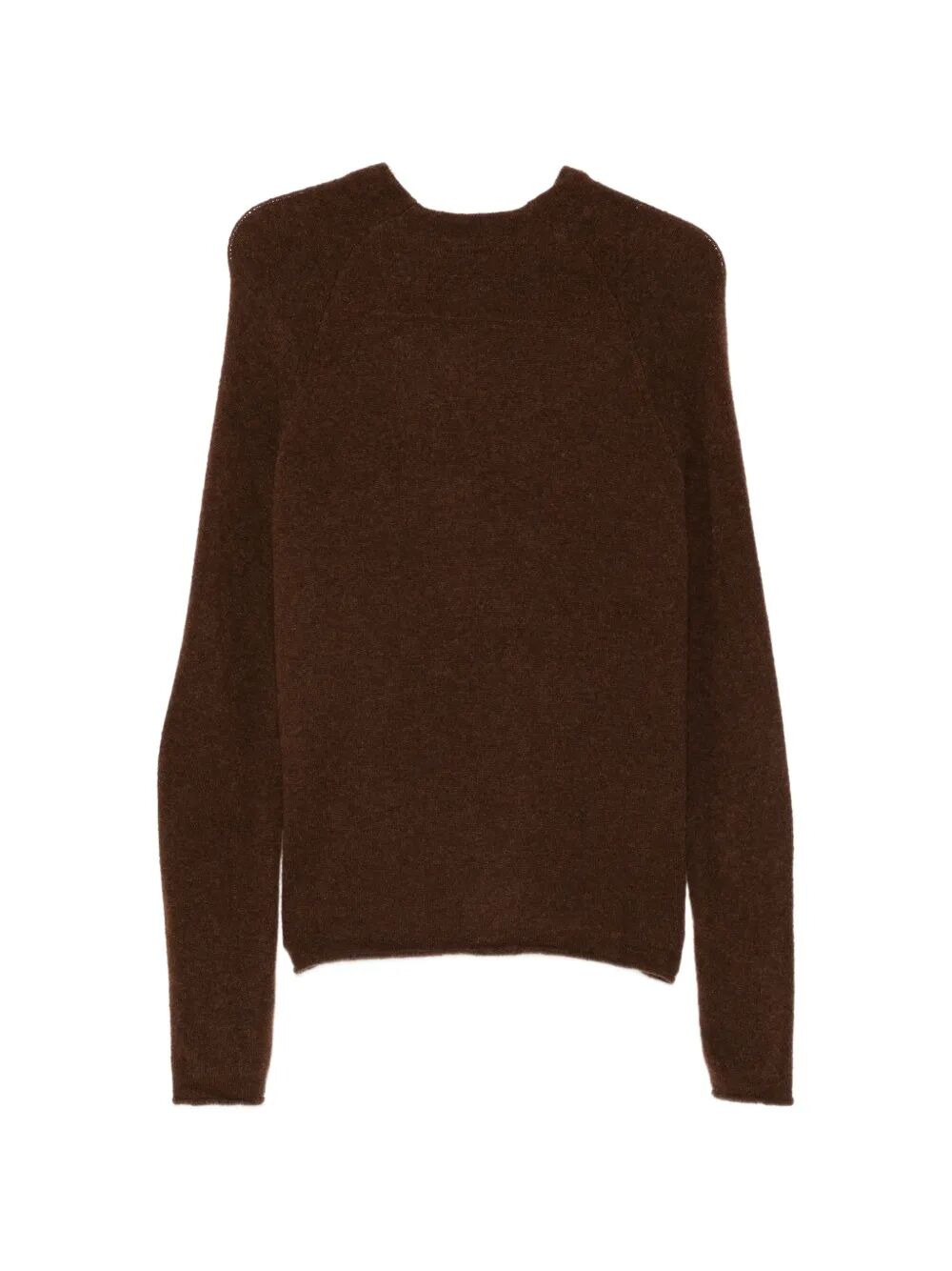 Maglia