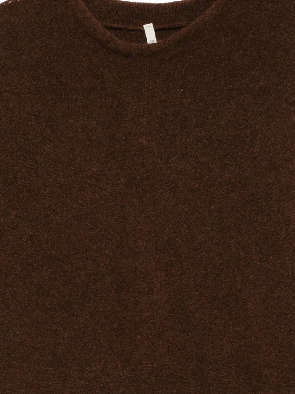 Maglia