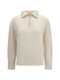 Maglia