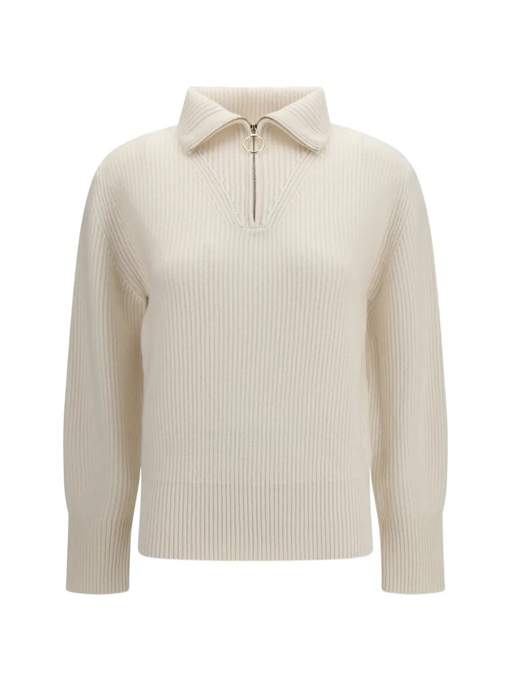 Maglia