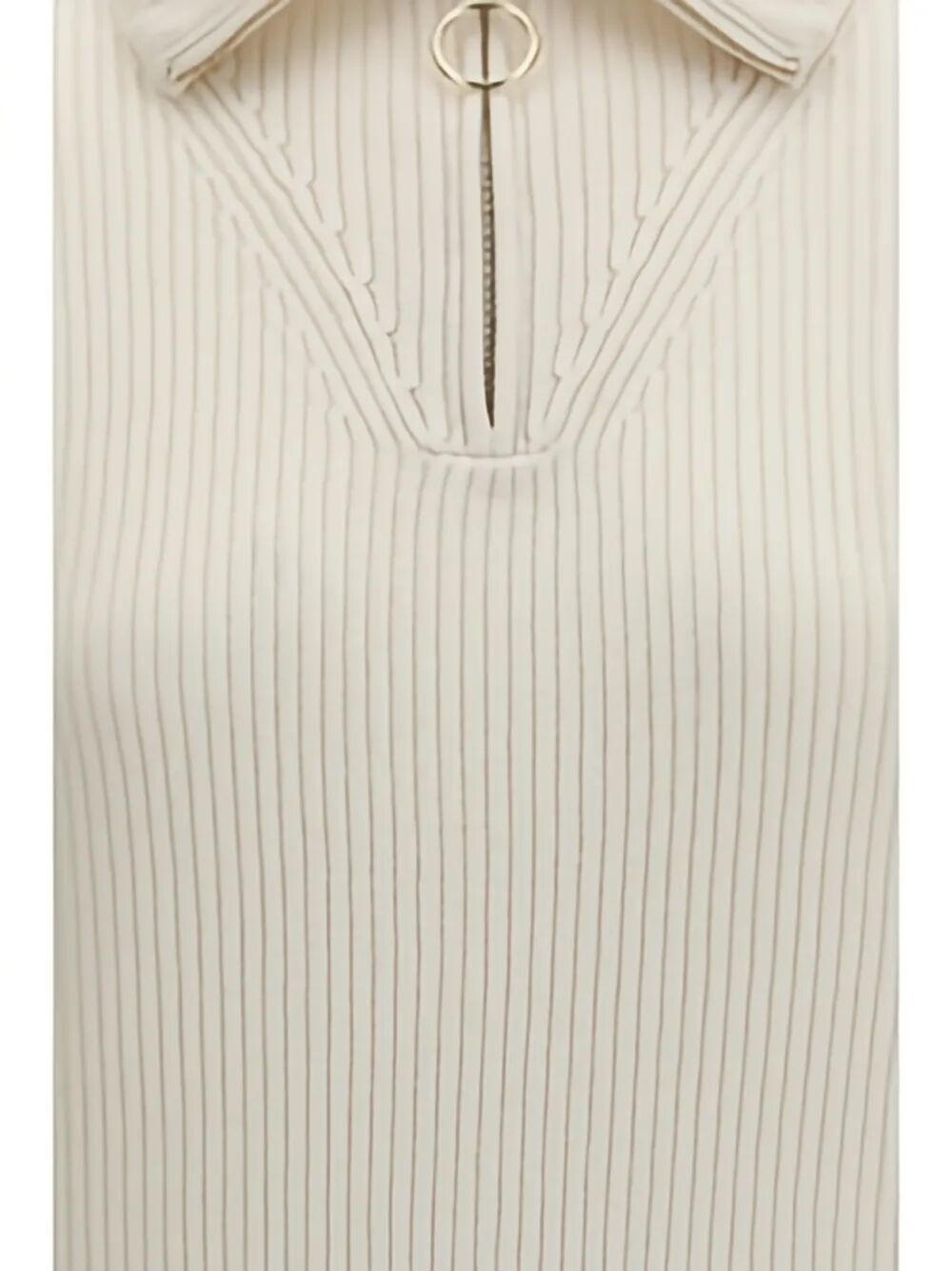 Maglia
